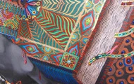 <p>detail</p>