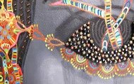 <p>detail</p>