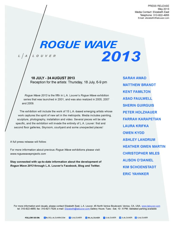 Roguewave_advancedpr_2013_v11_sy_copy