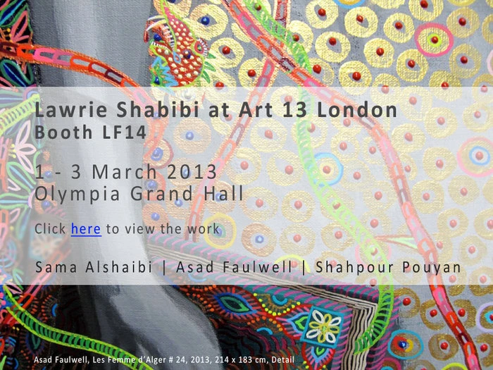 Art_13_london_e_shot4