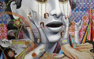 <p>detail</p>