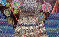 <p>detail</p>