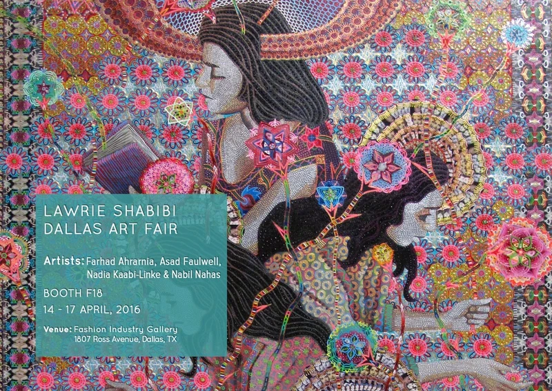 Lawrie_shabibi_._dallas_art_fair_._e_shot