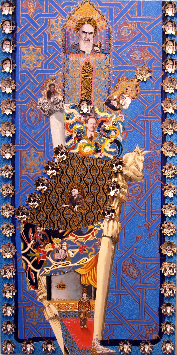 Pillars_iran_1882_1989_24x48_2009_small