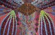 <p>detail</p>