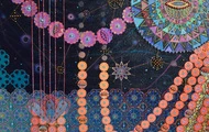 <p>detail</p>