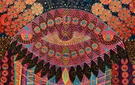 <p>detail</p>