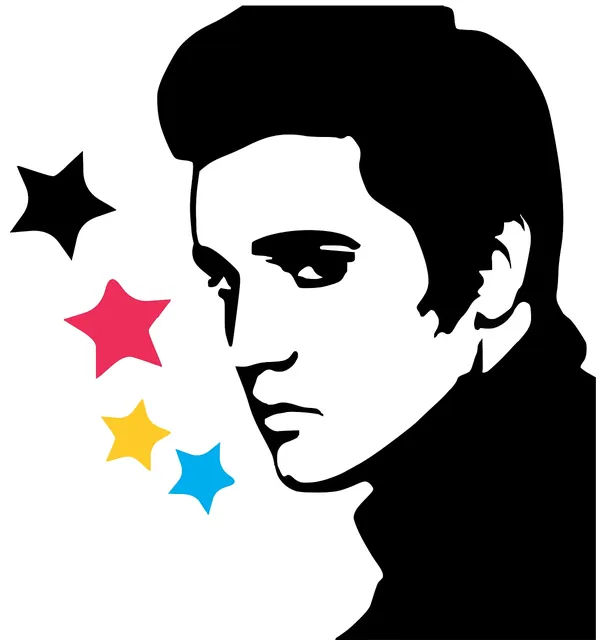 Kc_star