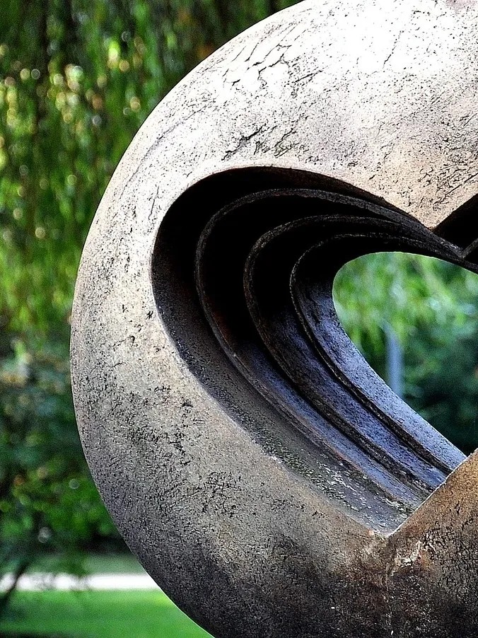 Detail_1